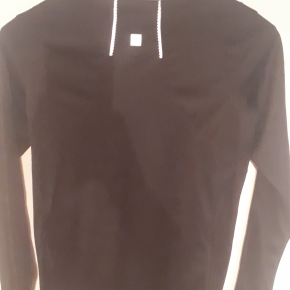 MEC shirt - Picture 2 of 2